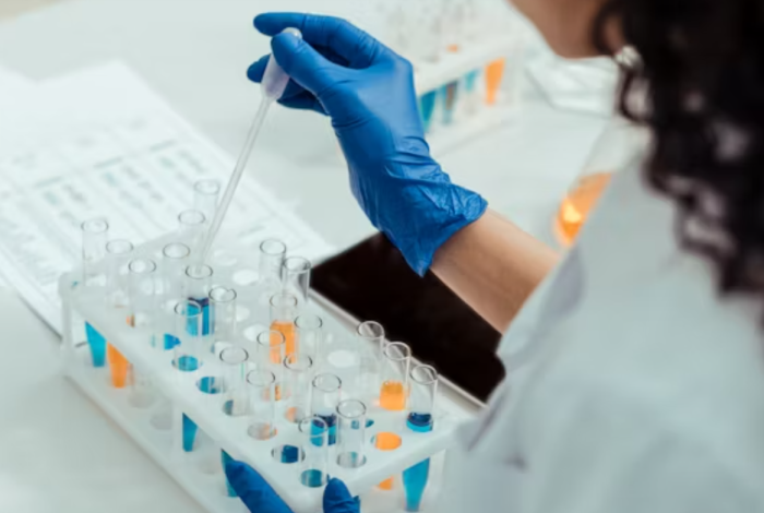 16 de junio: Día Internacional de la Biotecnología
