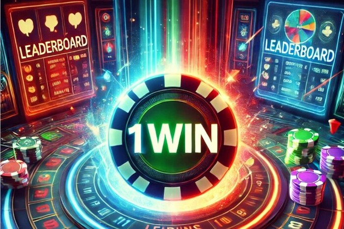 1win: Innovación y comodidad en las apuestas móviles de México