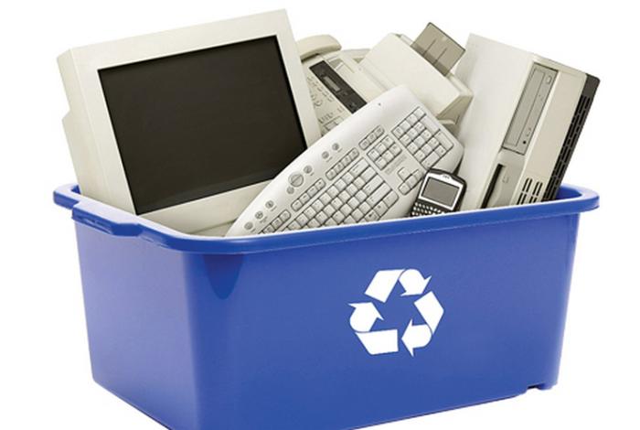 28 y 29 de noviembre: el Recoelectrón Universitario en CU