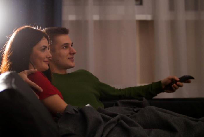 5 series de detectives para ver este fin de semana