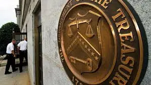 8 personas y 12 empresas mexicanas son sancionadas en EU por tener vínculos con el Cártel de Sinaloa