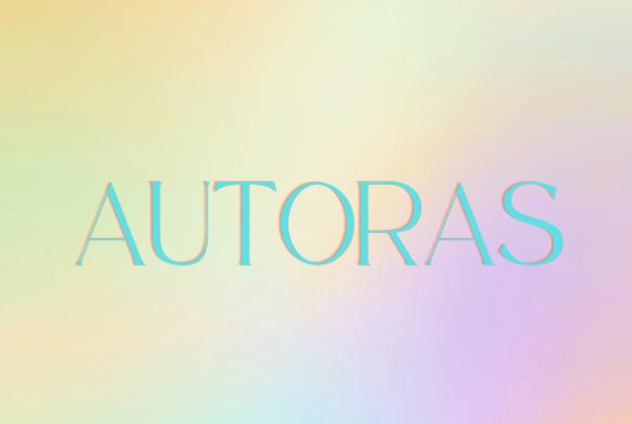 #8M. Re imaginar el futuro: escritoras latinoamericanas rompen barreras con lo especulativo