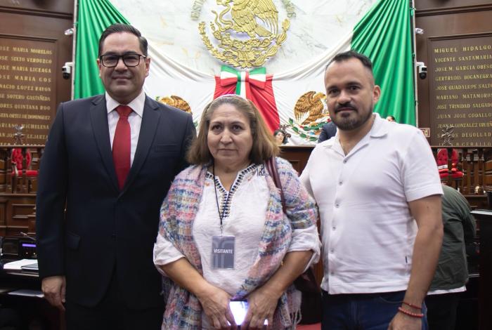 A 3 años, homicidio de Oliver sigue sin resolverse