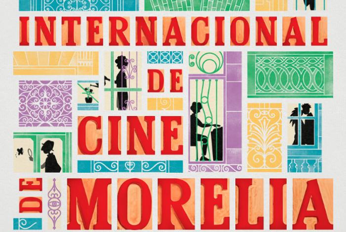 ¿A dónde se va el cine mexicano después de Morelia?