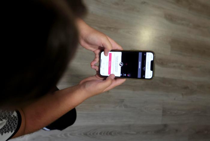 A más uso de las redes sociales mayor aislamiento y sentimiento de soledad, advierte estudio realizado 70 mil universitarios