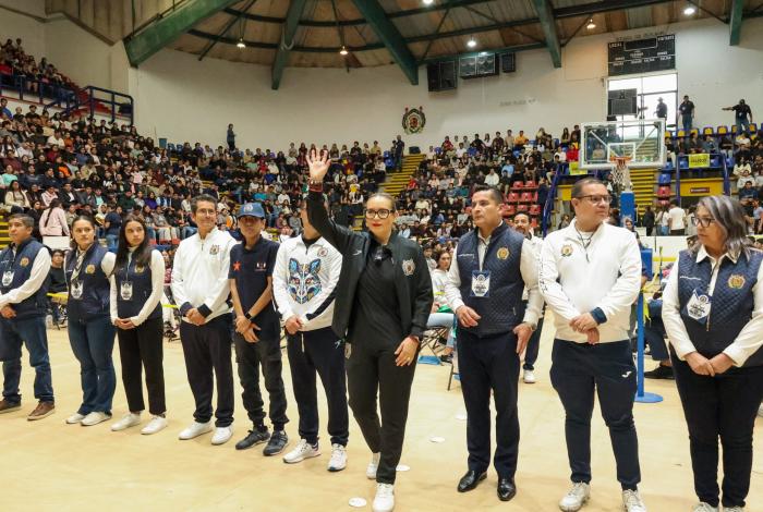 A pocos días de lanzar la Convocatoria de Ingreso a la UMSNH, se registran más de 11 mil 300 prefichas