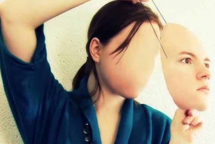 A proceso a Michelle “N”, presunta responsable de alteración y uso indebido de documentos, así como usurpación de identidad