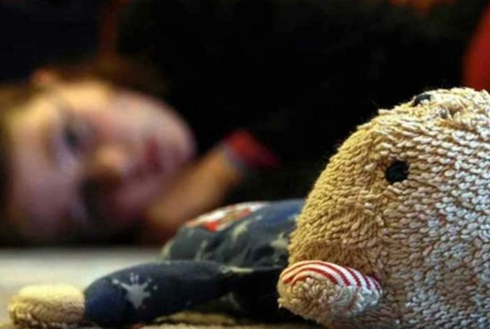 A proceso, presunto responsable de abuso sexual en agravio de su hijastra, en La Piedad