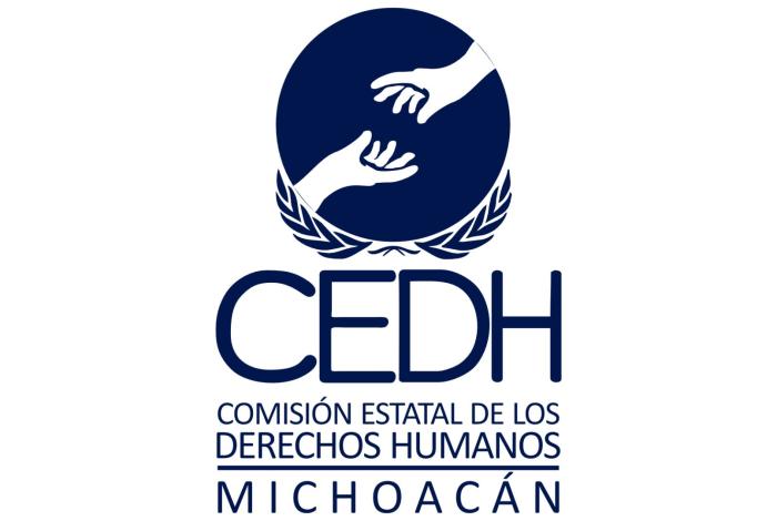 A través del mecanismo Amicus Curiae, presentado ante el TEEMICH por la CEDH, se logra el econocimiento de los derechos constitucionales de la comunidad afromexicana El Ticuiz.