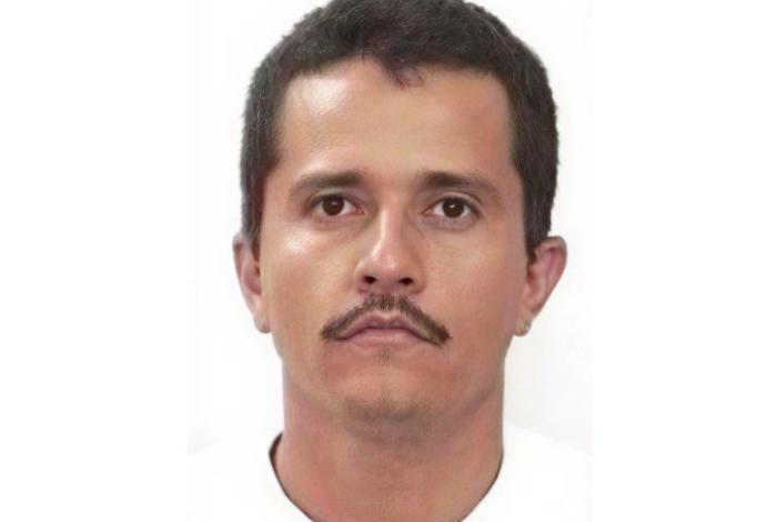 Abaten a Nemesio Oseguera Cervantes, “El Mencho”, líder del CJNG