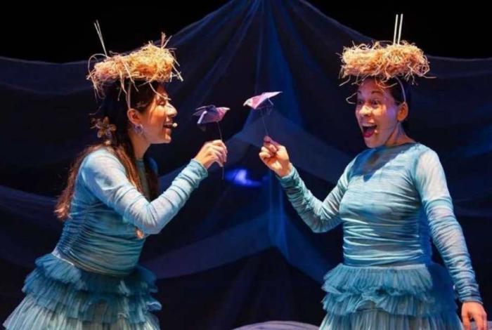 Abierta la convocatoria Profest 2026, para fortalecer festivales culturales en Michoacán: Secum