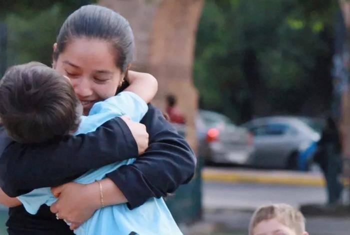 Abiertas las inscripciones al programa del Bienestar para niñas y niños con cáncer