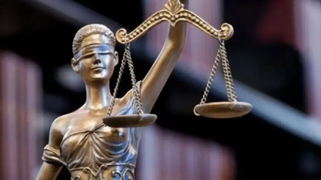 Abogados denuncian uso político del sistema penal en Puebla