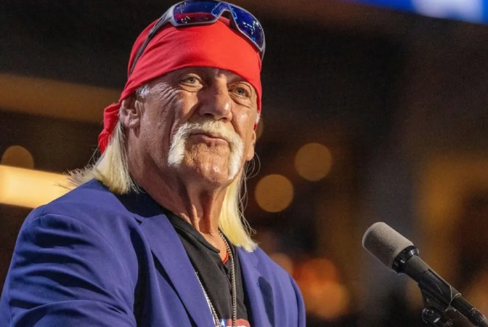Abren investigación por posible negligencia médica en la muerte de Hulk Hogan