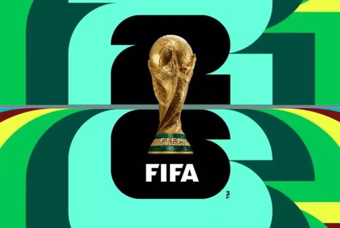 Abren registro para ser voluntario en el Mundial 2026; conoce cómo participar