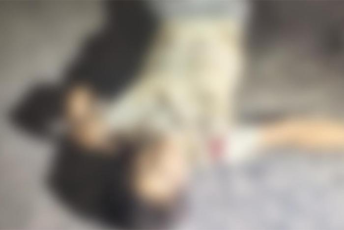 Acribillan a joven en la avenida Lázaro Cárdenas de Zamora