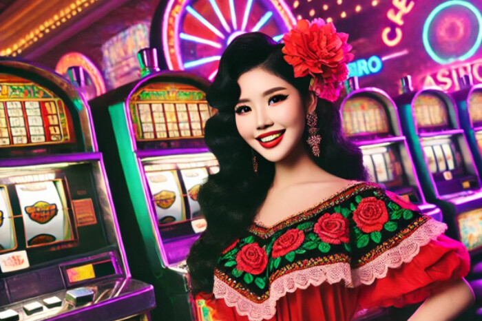 Activa tu Código Promocional de Pin-Up Casino Fácilmente