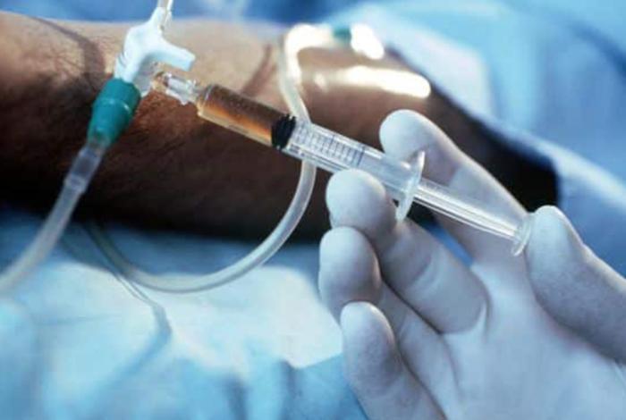 Activistas proponen legalizar la eutanasia en el país con la ‘ley Trasciende’