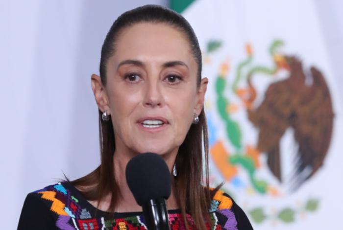 Acuerdo por el maíz: Gobierno mexicano busca garantizar precios justos a productores y consumidores