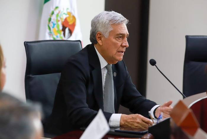 Acusa Cristóbal Arias ‘fake news’