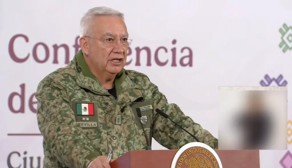 Además de “El Mencho” fue abatido “El Tuli” su hombre de confianza