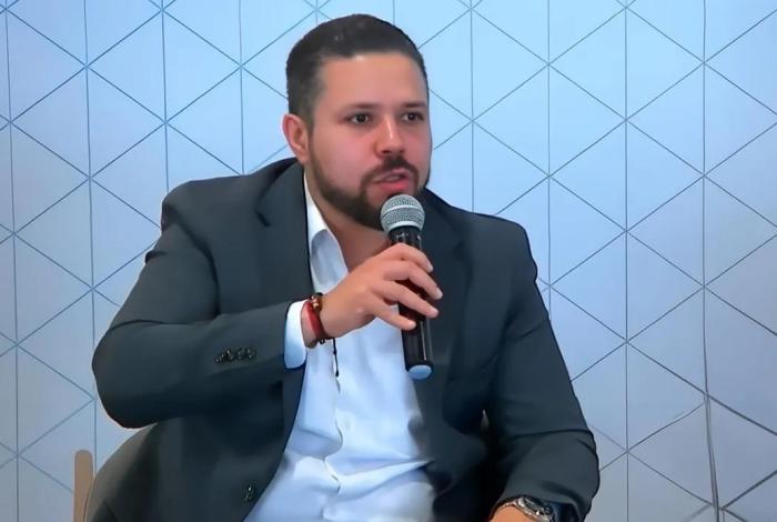 Admite CEDH crisis de confianza en Michoacán; promete defensoría más activa