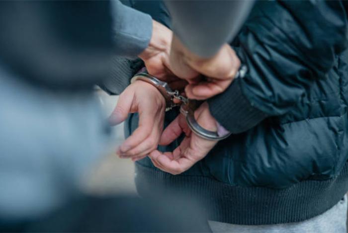Adolescente de 12 años, presunto responsable de violación a niño de 10 años en Morelia, es vinculado a proceso