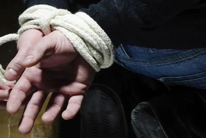 Advertencia de secuestros en México por apps de citas