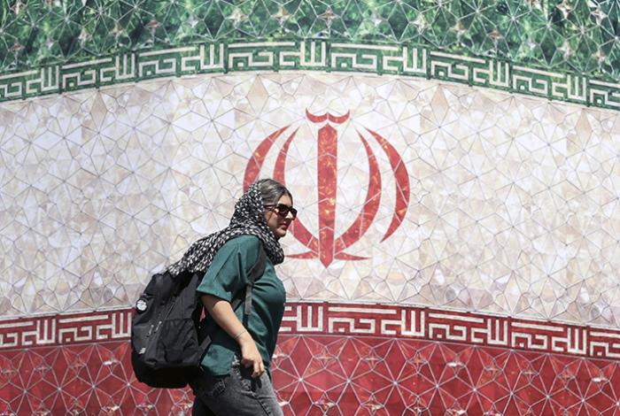 Afirman que Estados Unidos e Irán firmaron acuerdo para finalizar la guerra
