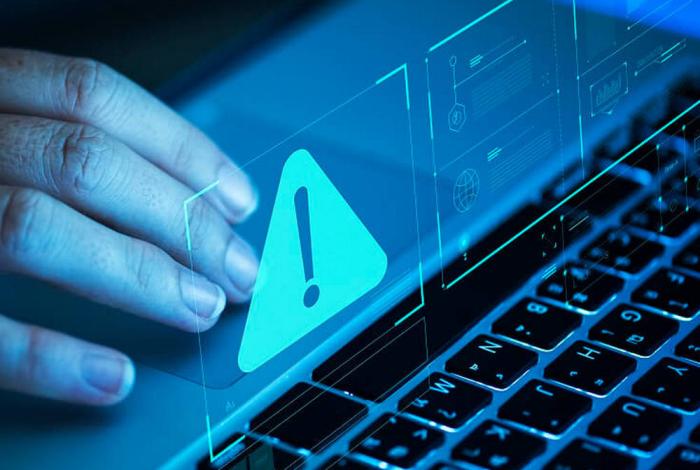 ¡Aguas con los paquetes vacacionales! pueden ser fraudes digitales