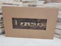 Ahora hasta laptops roban en Michoacán