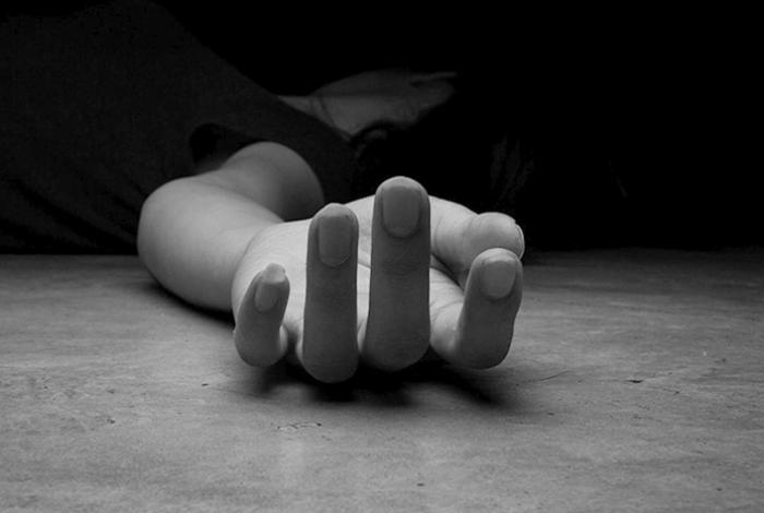 Al menos 3,828 mujeres fueron víctimas de femicidio en 2024 en Latinoamérica, según Cepal