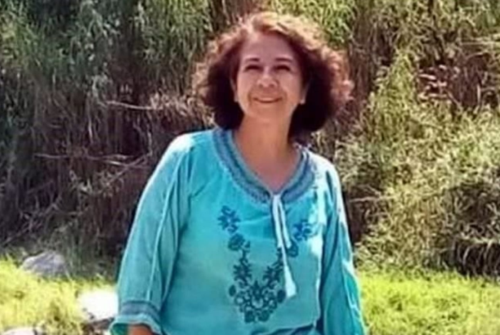 Alcaldesa de San Mateo Piñas, Oaxaca, es ases1nad4