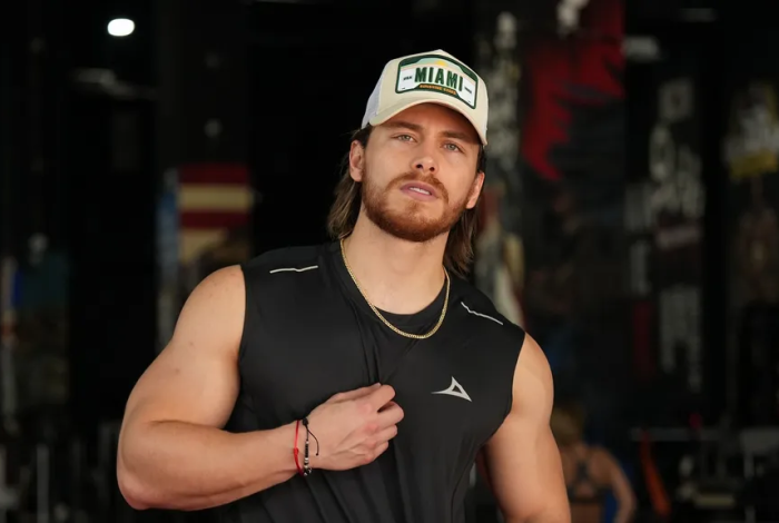 Aldo de Nigris aclara su situación con Televisa