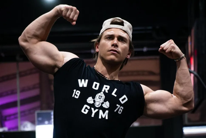 Aldo de Nigris en shock al ver su aumento millonario de seguidores tras ganar “La Casa de los Famosos México 2025”