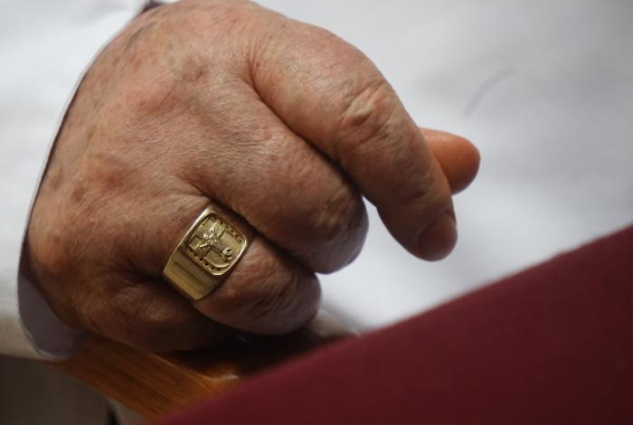 Alerta arzobispo de Morelia posible recrudecimiento de violencia tras homicidio de edil de Tacámbaro 