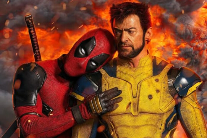 ¡Alerta de spoilers! Si no has visto “Deadpool y Wolverine”, mejor no entres a la nota