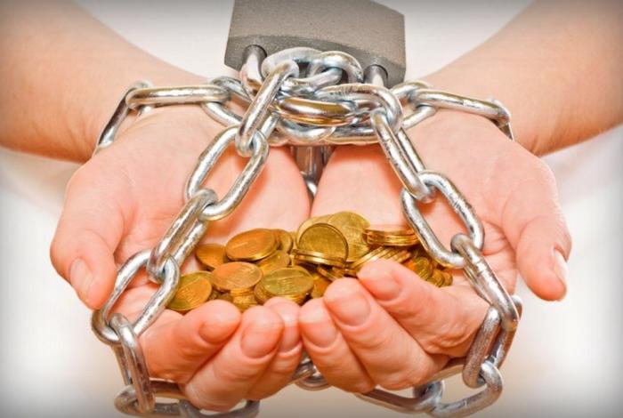 Alerta de Violencia de Género, a una década de declaratoria, demanda revisar sus planteamientos