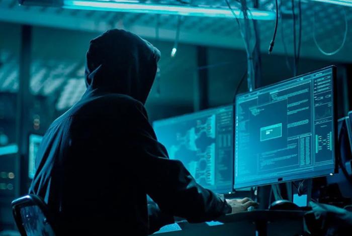 Alerta la SSPC por fraudes en renta y venta de casas por internet; conoce cómo evitarlos