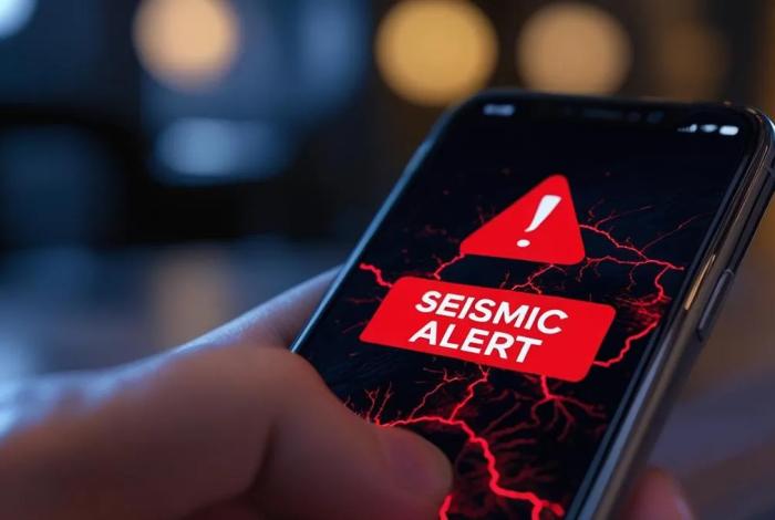 ALERTA SÍSMICA: Más de 80 millones de celulares recibirán la alerta en México el próximo 19 de septiembre