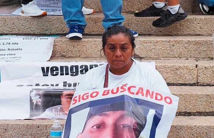 Alerta UdeG por crisis de desaparición de jóvenes entre 15 y 19 años en Jalisco