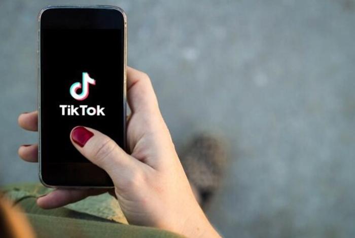 Alertan de nueva estafa en TikTok para robar contraseñas y datos personales