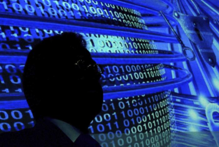 Alertan en Davos sobre la baja preparación de América Latina frente a ciberataques