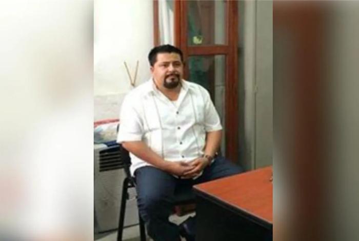 Alertan sobre actuación irregular de juez en Zitácuaro, en intento de feminicidio contra periodista