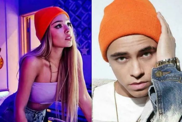 Alex Hoyer desmiente rumores de boda secreta con Danna