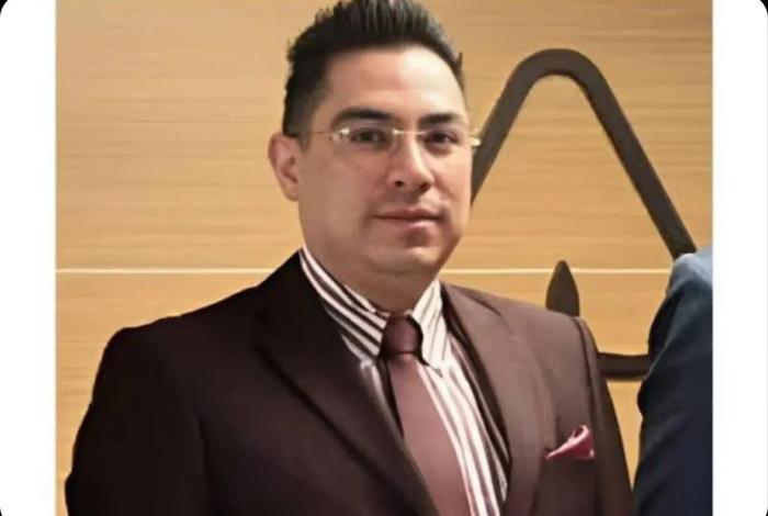 Alex Tonatiuh Márquez jefe aduanal adquiere penthouse de lujo; genera controversia