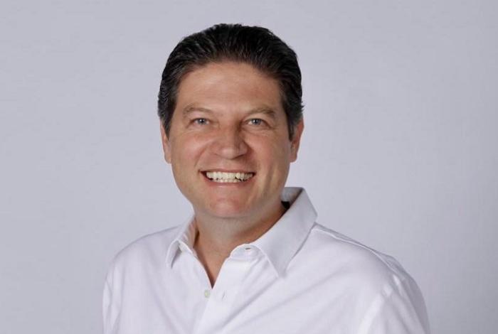 Alfonso Martínez rendirá su Primer Informe de Gobierno el próximo 14 de agosto