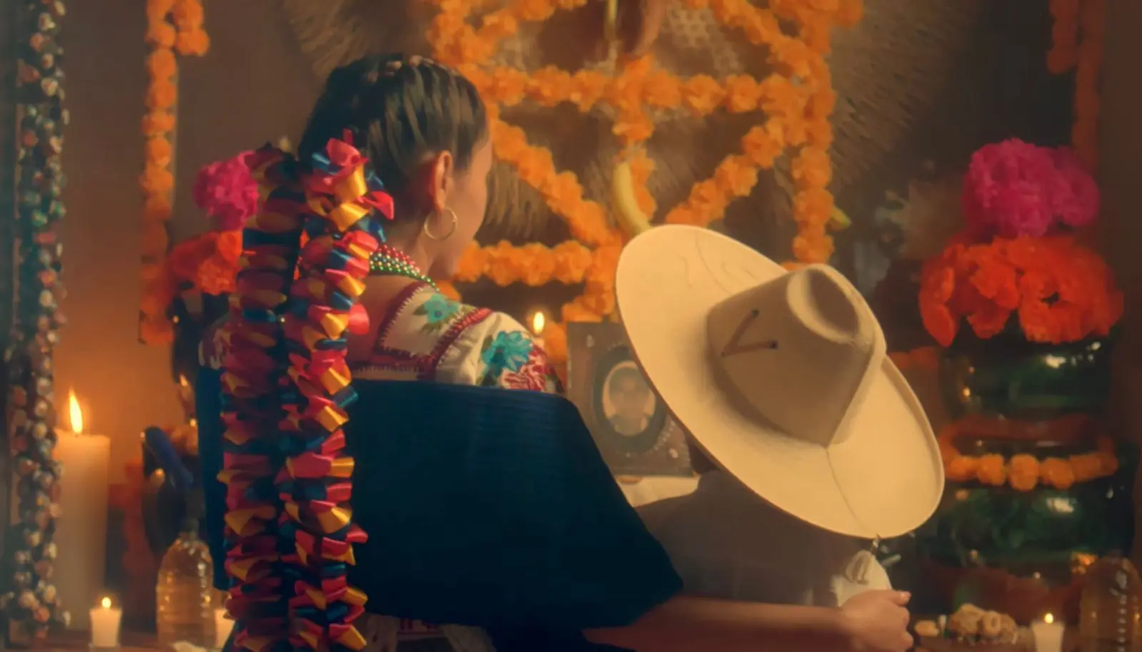 Alianza estratégica con Durango potenciará el turismo de pantalla y el desarrollo de locaciones: Sectur