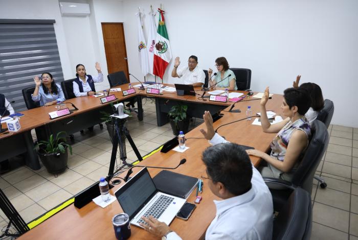 Alianza por la Transformación de Michoacán y Sumar por Michoacán, nuevas agrupaciones políticas