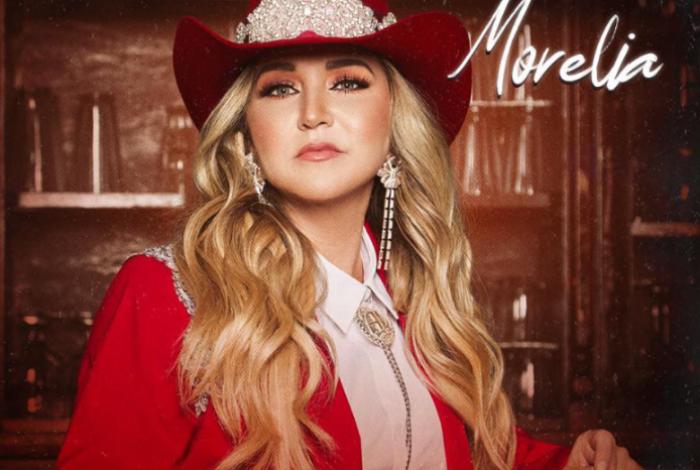 Alicia Villarreal llega a Morelia con promoción 3x2; Concierto será este 7 de diciembre